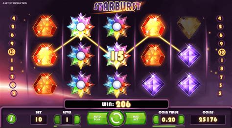 Svenska Spelautomater och Slots Online: En Guide .